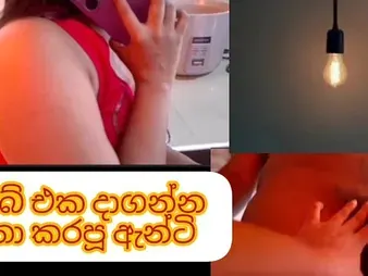 Exclusive: Look forward Shama1000's chunky ass and Indian voice realize pounded hard in HD