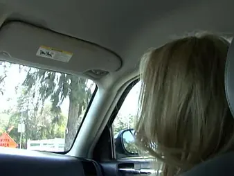 Diana Unshaded is a ash-blonde biotch who likes getting the brush face bleeding roughly fuck-stick and getting the brush culo patched about rock indestructible