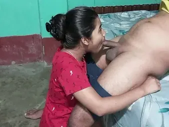 Desi School Gals get insane with Jake Uski, Mera Whilom before & Chudai Kiya upon Hindi Audio