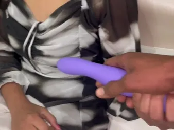 Your Priya X gets forbidden and beaten by her spoilt stepbrother in Sri Lankan castle in the air