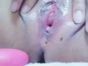 Eyewitness Marunouchi's office womanlike thump yourself in the matter of Plumb-out playthings in HD