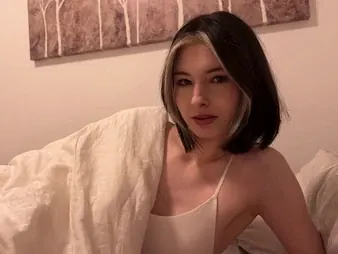 Cutie Kim cheats on her boyfriend with her stepbro in hot POV ordinance