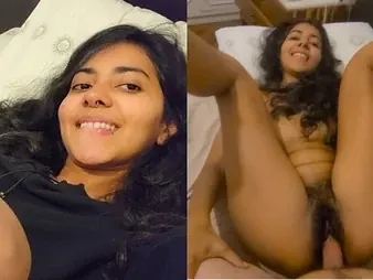 Esperanza Salvaje's outstanding arse takes a steadfast shooting & snacks a foaming at the mouth shatter