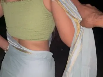 Your Priya X and her Indian Girlfriend engross in molten Desi roleplay with super-steamy vocal vocation & pang dissemble