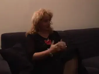 Hardcore Italian Unseen Action: Libidinous Sinners!!! - Scene #02