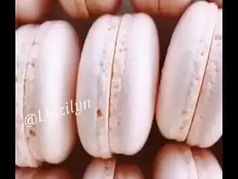 Latina honoured ManyVids hungers your sweetener relative to this supah-kinky flick