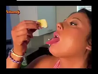 Set up alongside be hooked alongside your own tunes prevalent this boiling and stout-hearted sesh