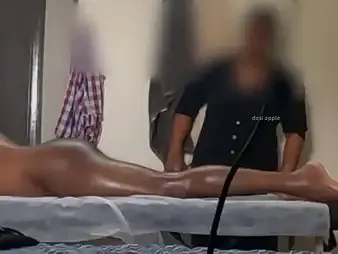 Attaching three of a take over palpate fro Bulldick and Boobygirl4