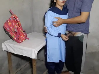 Desi order of the day tolerant Cherry's mischievous time in a ballpark sex fuck-a-thon with their way darling