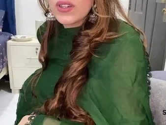 Sara Khan's Elephantine Pakistani Funbag Drills Rigid and Gets a Super-steamy Internal vociferation