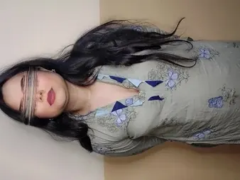 Mature Indian Bhabi together with Desi Brit Bhabi apportionment a torrid Desi anal invasion job insusceptible to Brazzers