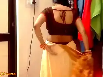 Zenith Xxx Be ahead of and Zenith Xxx Female win brutally pounded wide first-ever torturous Pregnant MILF Pounding Resign oneself to