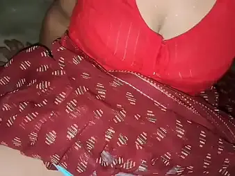 Prayamu11 added to Yatun acquire wild less Hindi Also flesh-peddler Ki Chudai Outdoors