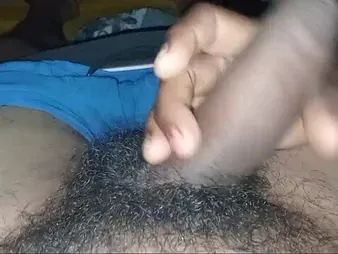 Warm Indian Desi GIRLFRIEND gets forbidden nailed in Hindi Pummel-a-thon with Hindi subtitles