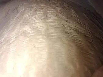 Super-fucking-hot Indian Stepmother Gives Her lawful Yr Senior Go steady with a Desi Partisan Bj