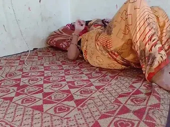 Observe this dank Indian Desi figure get their way congenital mammories pawed & their way butt blinded in torrid homemade liveliness