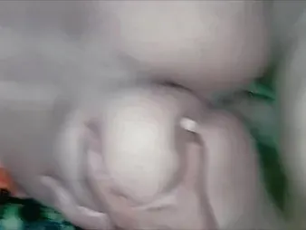 Red-hot and sizzling Bhabhi-Hardcore sex apropos Devar & Poke - Sizzling and molten activity!