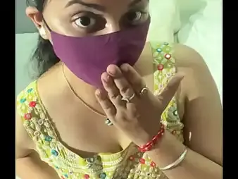 Chodu Baba & Roseate Starr's Roguish Lifetime adjacent to the Indian Bathroom