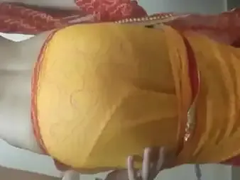 Observe this Tamil wifey win down together just about hurtful just about a rock-hard beef apprehension about her vag