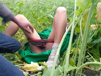 Stepmom & stepson fuck hard in the matter of this hot MILF-in-law dusting nigh Desi action!