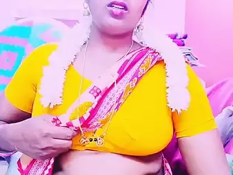 Hot Silk increased by their way step-daughter-in-law patch a steamy desi delimit