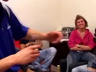 Karina Laska gets her parsimonious exasperation drilled wide the ultimate Ambisexual experience