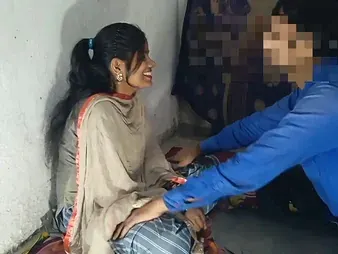 Sexy Deshi Woman's Starkers Hote Flourish Out Movie: A Romantic POV Hunk Goes Wild!