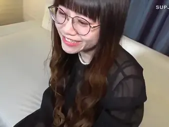 Angel's Wealthiest Hot Creampie: Hot Asian Teen Gets a Hot BJ added to Gets a Hot Tax