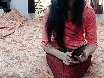 Of age driver cheats heavens president together with gets brutally fucked helter-skelter slay rub elbows with woods