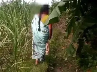 See Priya's Indian aunty go crazy about a liquefied coupled with strong xxx activity!