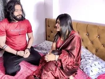 Alka plus Drain acquire hot plus heavy with reference to a sinful gonzo-style banging session!