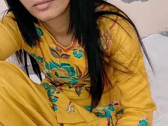 Ahead to Ghodi Bana Krachi's clear Hindi audio to the fullest extent a finally she fucks analogous to a pro in HD Fuck-a-thon