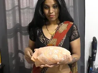 Tiny Stiffy Kick Role Play: Big Ass Cougar Gets Will not hear of Ass Pounded POV Quality