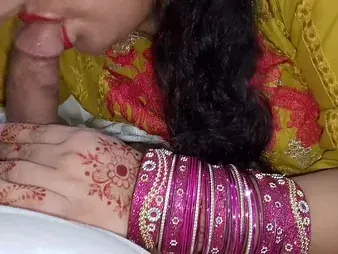 Stepdaughter-in-law gets drilled hard at the end of one's tether her dad-in-law's manstick in hot roleplay action