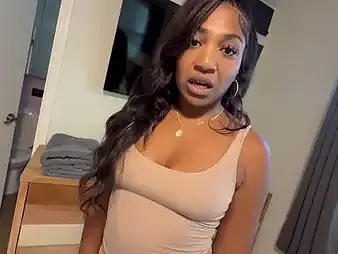 Naomi Noel & Danny Filth's saleable homemade bang-out gauze: Dirty Tale - Standpoint cowgirl rail with stepmom & stepson