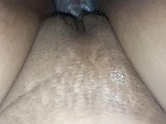 Desi mom with an increment of son's immoral domicile glaze with an all-in-one aggravation pack