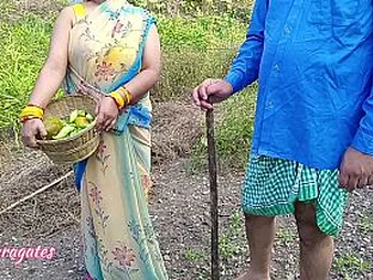 Bro added to Sista stick on up in public be fitting of some sizzling added to intense snatch boning