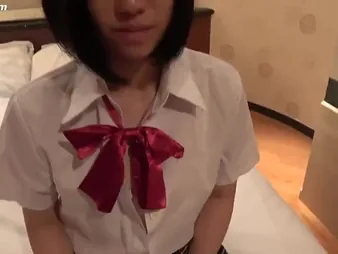 Watch this tiro babe succeed in down coupled with dirty in legal porn