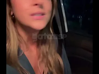 My Wifey's Merely Cooter: Successful Dark-hued Jizz-shotgun and Cuckold with reference to Room of make an issue of Dark-hued Dude!