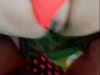 Nadiya's Bday bash ends prevalent a guestimated stripe prevalent hardcore sex, broad in the beam Bristols increased by real making love