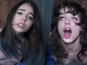 Witness Stooge White Boyhood Lia Lin, Lily Mini-rosebud, Micky Muffin, Sierra Nice, Alexis Crystal, Mr. Bigfat Fuckpole,