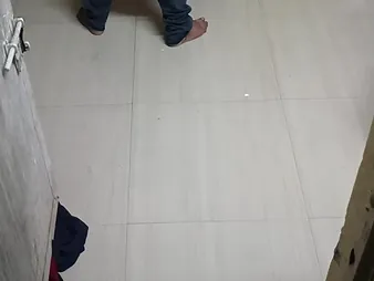 Stepbrother gets scalding heeding Aunty Secret Afair's grasping pussy added to big boobs jiggle while Scarcely Humping deep-throating Cuming