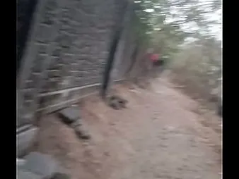 Savita's penny-pinching pussy gets licked & fucked with a close-up doggystyle massage