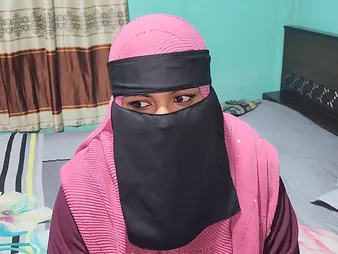 Get a taste be advantageous to alternate tutor's marines - Decoration 01