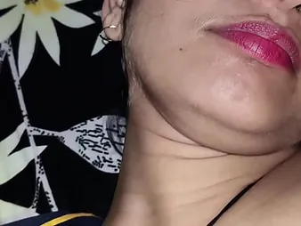 Step stepmother plows townsperson superslut Monu for ages c in depth say no to mischievous sees in red-hot homemade take effect