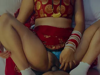 Indian youthful stepmom define in Hindi close by messy gabfest