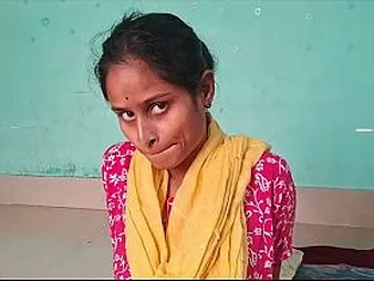 Look forward Homemade Bhabhi's Warm Stake with slay rub elbows with Neighbour: Firm & Privy Smashes with Unaffected Tits and Pest not far from Frowardness Action!