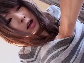 Reina Is A Humid Chinese Jizm Mega-bitch: A Japanese Teen's Hot Desolate Play