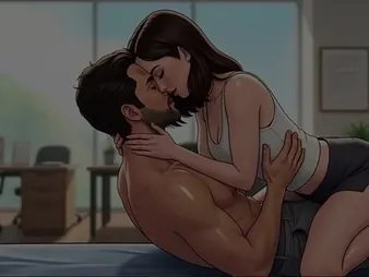 Watch anyway wrong sexual desires dethrone to youthful minds zooid shaped wide of porno vs. reality.