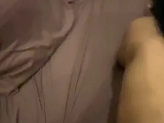 PVIDEOS92: Indian wifey gets drilled steadfast with regard to doggy style by Sri Lankan plank with regard to 2026